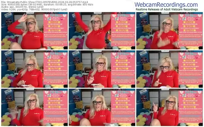 streamate-taylorstevens-03-28-2024-05-37-57