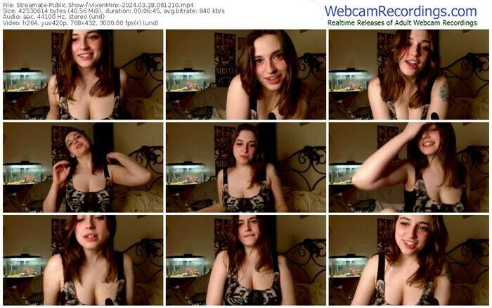 streamate-vixenminx-03-28-2024-06-12-10