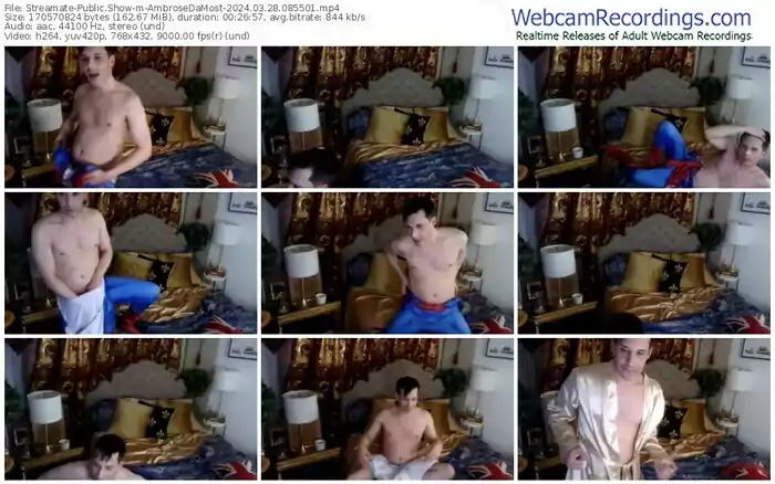 streamate-ambrosedamost-03-28-2024-08-55-01