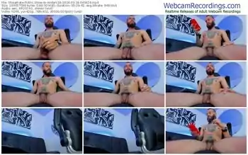 streamate-anders18-03-28-2024-04-56-24