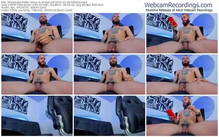 streamate-anders18-03-28-2024-04-56-24