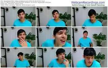 streamate-bastianlane-03-28-2024-01-20-17