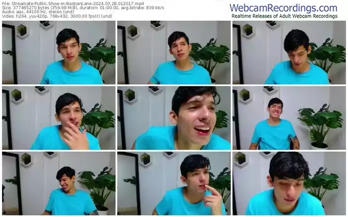streamate-bastianlane-03-28-2024-01-20-17