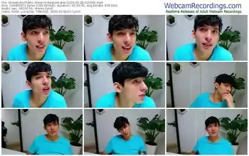 streamate-bastianlane-03-28-2024-02-20-49