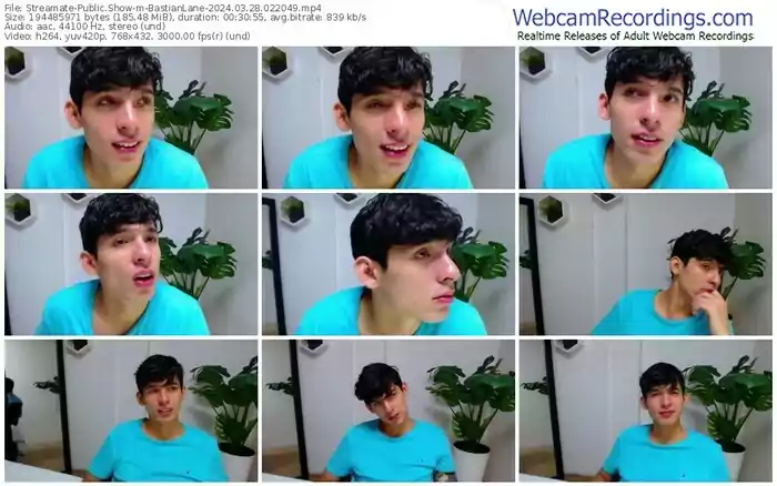 streamate-bastianlane-03-28-2024-02-20-49