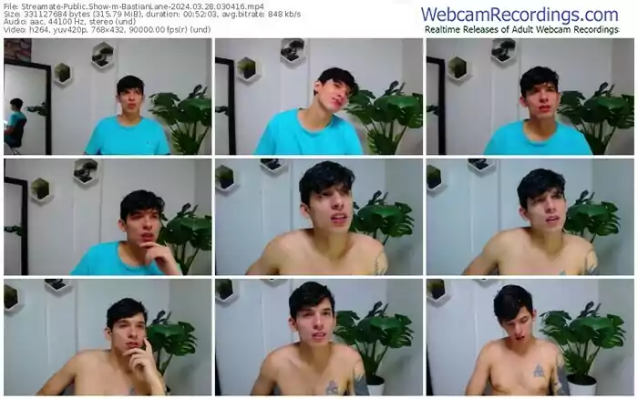 streamate-bastianlane-03-28-2024-03-04-16