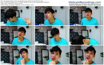 streamate-bastianlane-03-28-2024-09-41-04