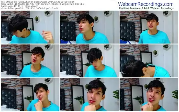 streamate-bastianlane-03-28-2024-09-41-04