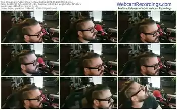 streamate-beardedboi-03-28-2024-00-03-18