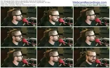 streamate-beardedboi-03-28-2024-05-18-01