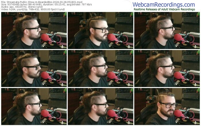 streamate-beardedboi-03-28-2024-05-18-01