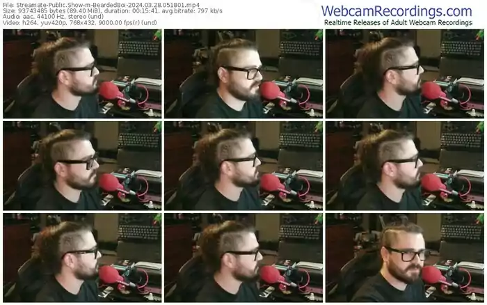 streamate-beardedboi-03-28-2024-05-18-01