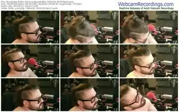 streamate-beardedboi-03-28-2024-05-58-43