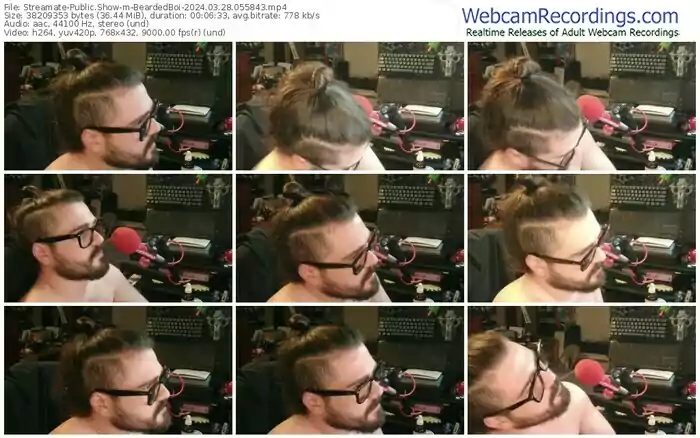 streamate-beardedboi-03-28-2024-05-58-43