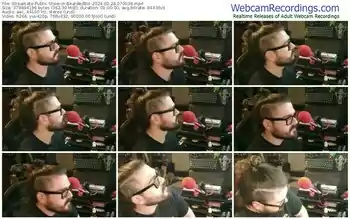 streamate-beardedboi-03-28-2024-07-00-36