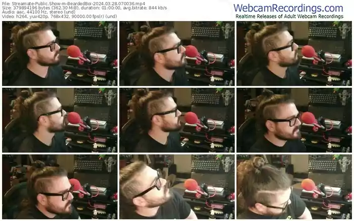 streamate-beardedboi-03-28-2024-07-00-36