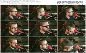 streamate-beardedboi-03-28-2024-08-33-49