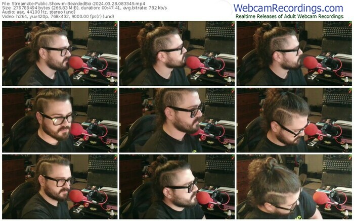 streamate-beardedboi-03-28-2024-08-33-49