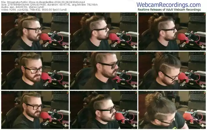 streamate-beardedboi-03-28-2024-08-33-49