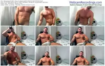 streamate-bigjosephh-03-28-2024-04-55-32