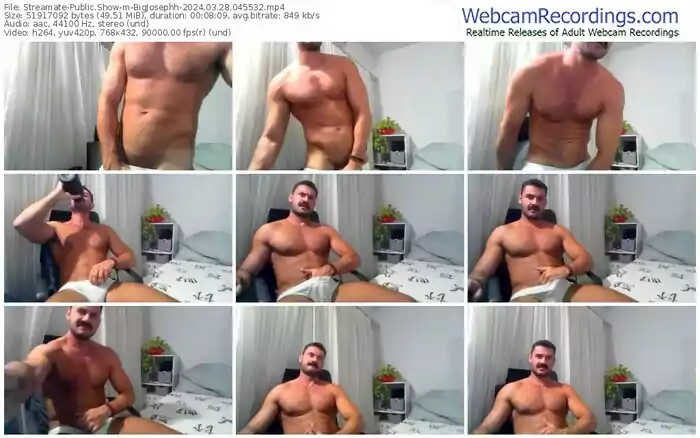 streamate-bigjosephh-03-28-2024-04-55-32