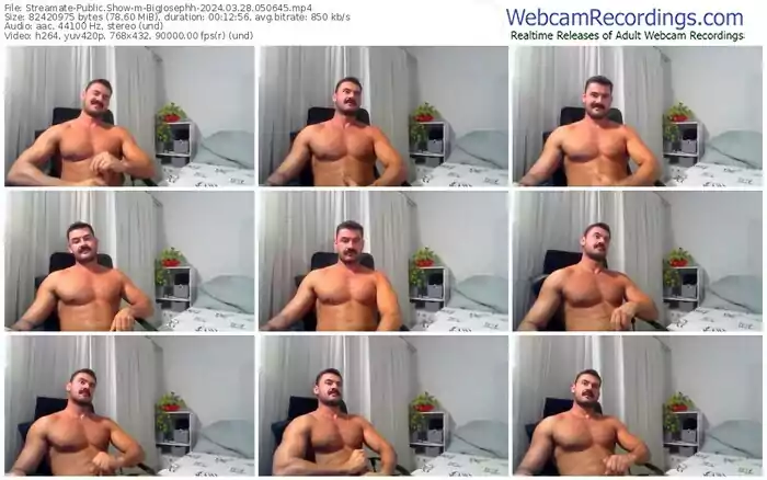 streamate-bigjosephh-03-28-2024-05-06-45