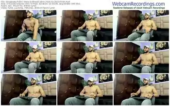 streamate-bleickcobra-03-28-2024-01-50-44