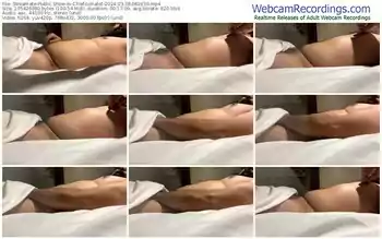 streamate-chiefcumalot-03-28-2024-08-16-39