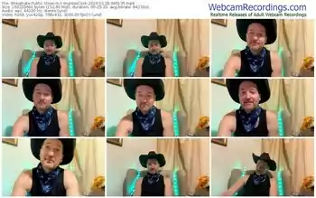 streamate-congresscock-03-28-2024-04-01-35