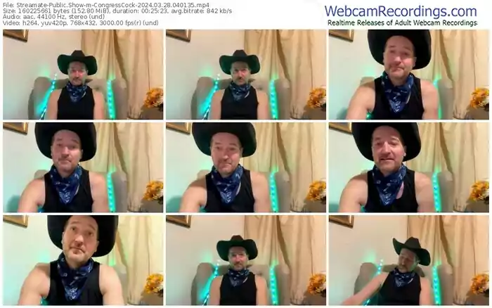 streamate-congresscock-03-28-2024-04-01-35