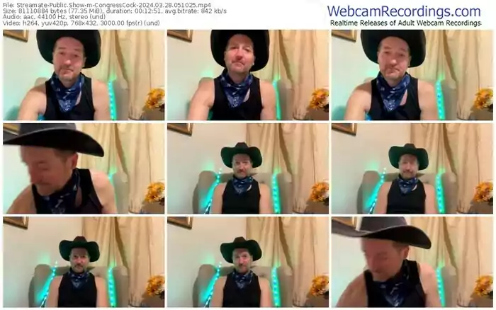 streamate-congresscock-03-28-2024-05-10-25