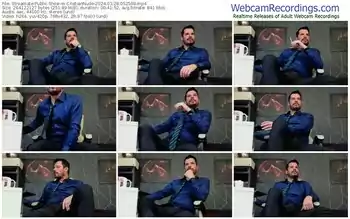 streamate-cristiannude-03-28-2024-05-25-08