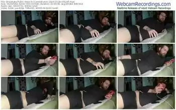 streamate-cummdrumm-03-28-2024-00-02-45