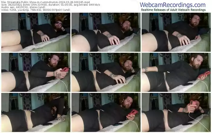 streamate-cummdrumm-03-28-2024-00-02-45