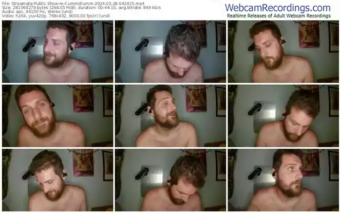 streamate-cummdrumm-03-28-2024-04-24-15