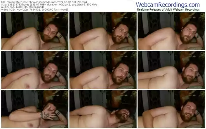 streamate-cummdrumm-03-28-2024-06-11-55