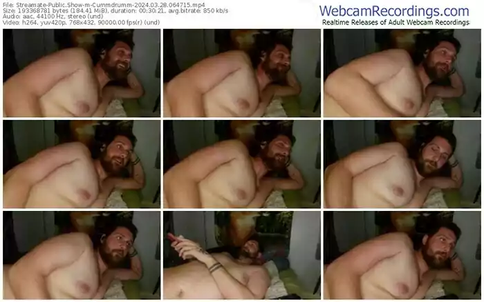 streamate-cummdrumm-03-28-2024-06-47-15