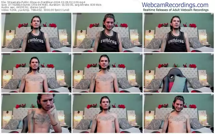 streamate-danbleur-03-28-2024-01-11-00