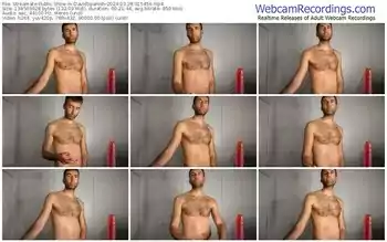 streamate-davidspanish-03-28-2024-01-54-56