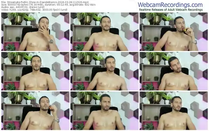 streamate-davidebianco-03-28-2024-11-23-26