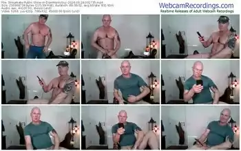 streamate-dommanlyguy-03-28-2024-00-27-35