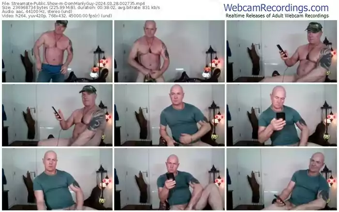 streamate-dommanlyguy-03-28-2024-00-27-35