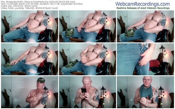 streamate-dommanlyguy-03-28-2024-02-14-31