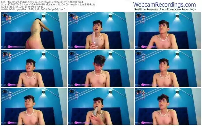 streamate-donvergass-03-28-2024-00-10-08