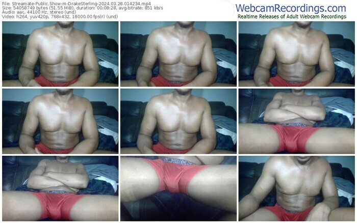 streamate-drakesterling-03-28-2024-01-42-34