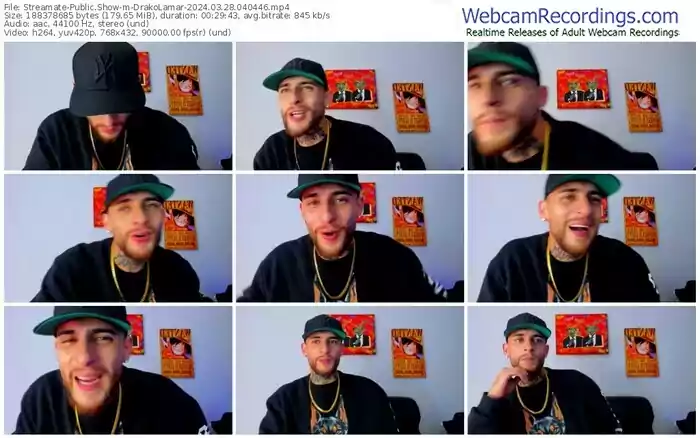 streamate-drakolamar-03-28-2024-04-04-46