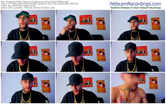 streamate-drakolamar-03-28-2024-04-38-02