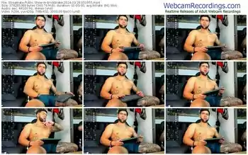 streamate-erickblake-03-28-2024-05-19-55