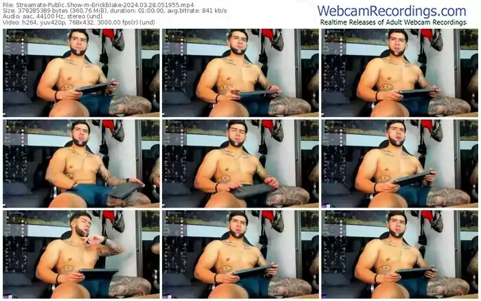 streamate-erickblake-03-28-2024-05-19-55