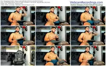 streamate-erickblake-03-28-2024-06-21-20